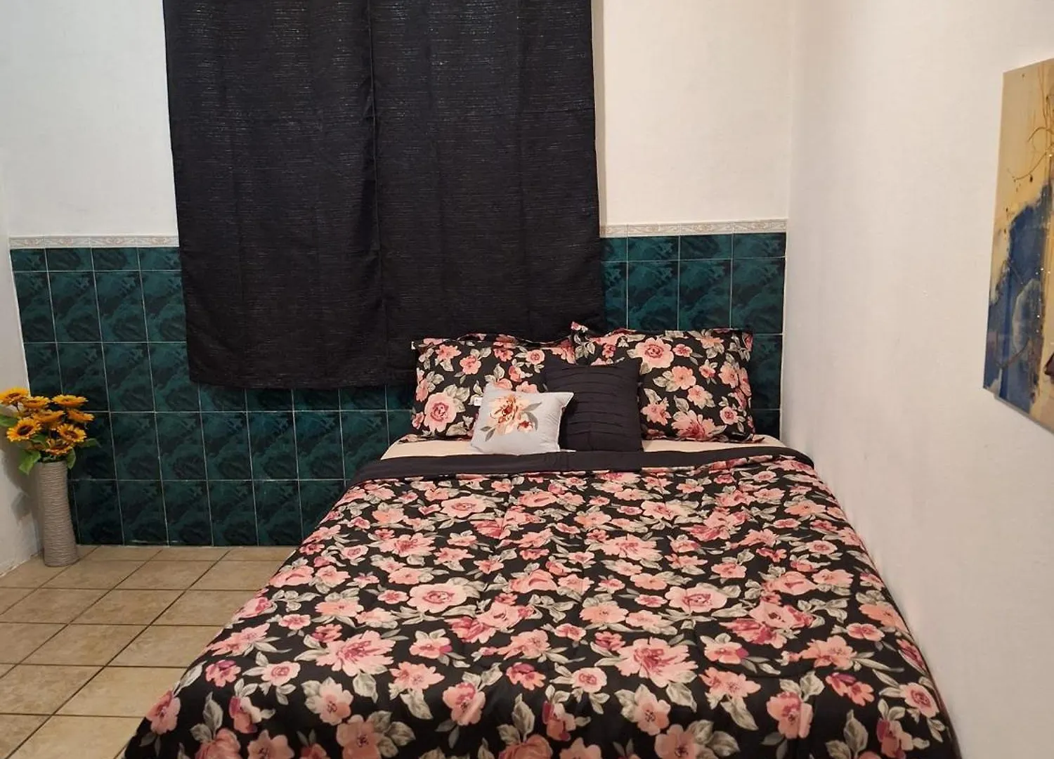 Humacao Guest House 4 Puerto Rico