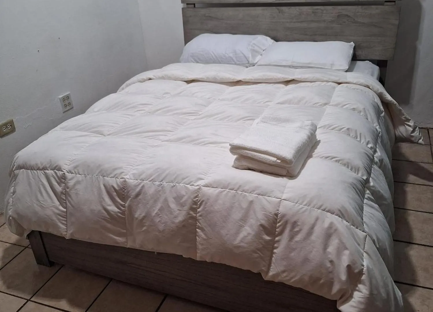 Humacao Guest House 4 Πουέρτο Ρίκο